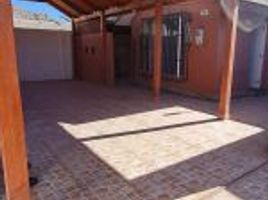 3 Bedroom Villa for sale in Chile, Copiapo, Copiapo, Atacama, Chile
