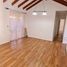3 Bedroom Villa for sale in Chile, Copiapo, Copiapo, Atacama, Chile