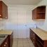 3 Bedroom Villa for sale in Chile, Copiapo, Copiapo, Atacama, Chile