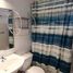 3 Bedroom Villa for sale in Chile, Copiapo, Copiapo, Atacama, Chile