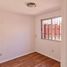 3 Bedroom Villa for sale in Chile, Copiapo, Copiapo, Atacama, Chile