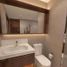 Estudio Apartamento en venta en Pasig City, Metro Manila, Pasig City, Eastern District, Metro Manila