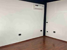 50 m² Office for rent in Guayas, Guayaquil, Guayaquil, Guayas