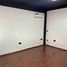 50 m² Office for rent in Guayas, Guayaquil, Guayaquil, Guayas