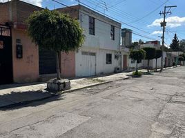 3 Habitación Casa en venta en Puebla, Puebla, Puebla, Puebla