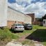 3 Habitación Casa en venta en Puebla, Puebla, Puebla, Puebla