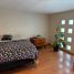 3 Habitación Casa en venta en Puebla, Puebla, Puebla, Puebla