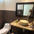 3 Habitación Casa en venta en Puebla, Puebla, Puebla, Puebla