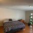 3 Habitación Casa en venta en Puebla, Puebla, Puebla, Puebla