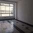 16 Habitación Casa en venta en Lima, Los Olivos, Lima, Lima