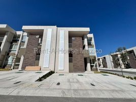 Appartement 2 chambre à louer à El Marques, Queretaro, El Marques