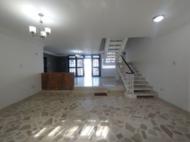 5 Bedroom Villa for sale in Barranquilla, Atlantico, Barranquilla