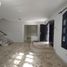 5 Bedroom House for sale in Barranquilla, Atlantico, Barranquilla