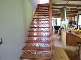  Terreno (Parcela) en venta en Chile, Valdivia, Valdivia, Los Ríos, Chile