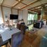  Terreno (Parcela) en venta en Chile, Valdivia, Valdivia, Los Ríos, Chile