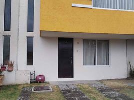 3 Habitación Apartamento en venta en San Pedro Cholula, Puebla, San Pedro Cholula