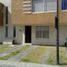 3 Habitación Apartamento en venta en San Pedro Cholula, Puebla, San Pedro Cholula