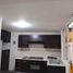 3 Habitación Apartamento en venta en San Pedro Cholula, Puebla, San Pedro Cholula