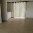 3 Habitación Apartamento en venta en San Pedro Cholula, Puebla, San Pedro Cholula