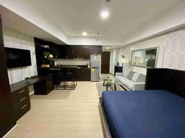 Studio Condo for sale in Southern District, Metro Manila, Taguig City, Southern District