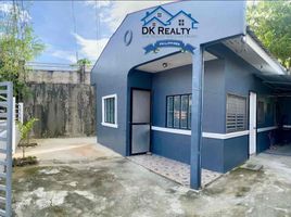 2 chambre Maison for rent in Butuan City, Agusan del Norte, Butuan City