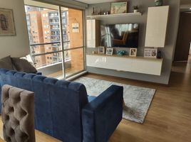 3 Habitación Apartamento en venta en Cundinamarca, Zipaquira, Cundinamarca