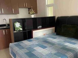 Studio Condo for sale in Southern District, Metro Manila, Makati City, Southern District