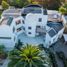 6 chambre Villa for sale in Elqui, Coquimbo, Coquimbo, Elqui