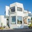 6 chambre Villa for sale in Elqui, Coquimbo, Coquimbo, Elqui