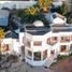 6 Schlafzimmer Villa zu verkaufen in Coquimbo, Coquimbo, Coquimbo, Elqui, Coquimbo