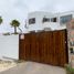 6 chambre Villa for sale in Elqui, Coquimbo, Coquimbo, Elqui
