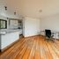 6 chambre Villa for sale in Elqui, Coquimbo, Coquimbo, Elqui