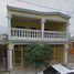 4 Bedroom House for sale in Saucillo, Chihuahua, Saucillo