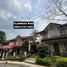 1 chambre Villa for sale in Carmona, Cavite, Carmona