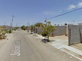 2 Schlafzimmer Haus zu verkaufen in La Paz, Baja California Sur, La Paz