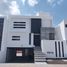 3 Schlafzimmer Haus zu verkaufen in Queretaro, Queretaro, Queretaro, Queretaro