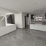 3 Schlafzimmer Haus zu verkaufen in Queretaro, Queretaro, Queretaro, Queretaro