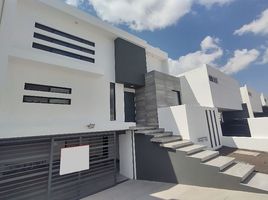 3 Schlafzimmer Haus zu verkaufen in Queretaro, Queretaro, Queretaro, Queretaro