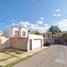 3 Schlafzimmer Haus zu verkaufen in Chihuahua, Chihuahua, Chihuahua, Chihuahua