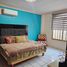 3 Schlafzimmer Haus zu verkaufen in Chihuahua, Chihuahua, Chihuahua, Chihuahua