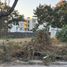  토지을(를) Jocotepec, 할리 스코에서 판매합니다., Jocotepec