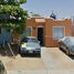 2 Schlafzimmer Haus zu verkaufen in La Paz, Baja California Sur, La Paz