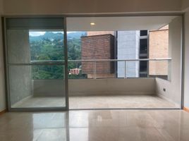 3 Habitación Apartamento en alquiler en Envigado, Antioquia, Envigado