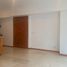 3 Bedroom Condo for rent in Envigado, Antioquia, Envigado