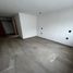 4 Schlafzimmer Villa zu verkaufen in Queretaro, Queretaro, Queretaro, Queretaro