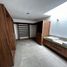 4 Schlafzimmer Villa zu verkaufen in Queretaro, Queretaro, Queretaro, Queretaro