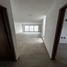 4 Schlafzimmer Villa zu verkaufen in Queretaro, Queretaro, Queretaro, Queretaro