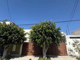 4 Schlafzimmer Haus zu verkaufen in Queretaro, Queretaro, Queretaro, Queretaro