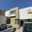 4 Schlafzimmer Haus zu verkaufen in Queretaro, Queretaro, Queretaro, Queretaro
