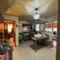 4 Schlafzimmer Haus zu verkaufen in Queretaro, Queretaro, Queretaro, Queretaro